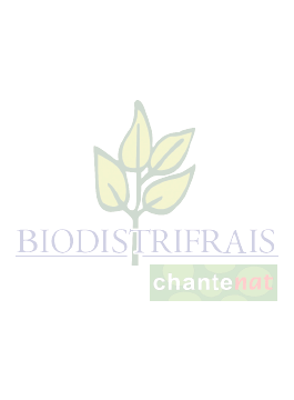 Biodistrifrais