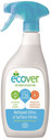 SPRAY VITRES ECOCERT 500ML