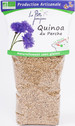 QUINOA DU PERCHE 400G