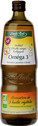HUILE OMEGA 3 EQUITABLE 1L