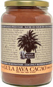 GULA JAVA CACAO 1,3KG