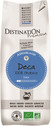 DECAF 100% ARABICA MOULU FILTRE 250G