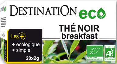 Epicerie