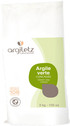 ARGILE VERTE CONCASSEE 3KG
