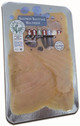 SAUMON SAUVAGE BALTIQUE 4 TRANCHES 160G