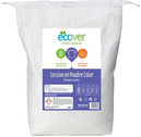 LESSIVE POUDRE COULEURS VIVES 7,5 KG
