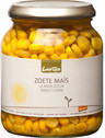 MAIS 340G DEMETER
