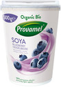 YOFU MYRTILLES 500G