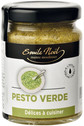 PESTO VERDE 90G