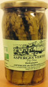 ASPERGES VERTES PIC-NIC 300G