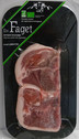AGNEAU COTE DECOUVERTE 200G