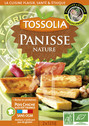 PANISSE NATURE 2X125G