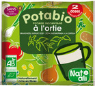 POTABIO ORTIE 2X8,5G