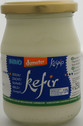 KEFIR DEMETER 250G