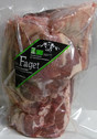 AGNEAU GIGOT ENTIER 2,5KG