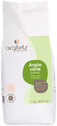 ARGILE VERTE SURFINE 1KG