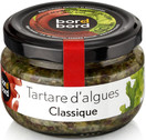 TARTARE D'ALGUES 110G