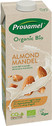 DRINK AMANDE 1L