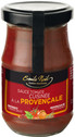 SAUCE TOMATE PROVENCALE 190G