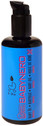 HUILE DE CORPS BABYNERO 200ML