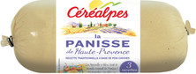 PANISSE 400G