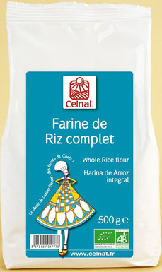Epicerie