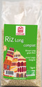 RIZ LONG COMPLET 1KG
