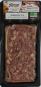 FROMAGE DE TETE x1 200G