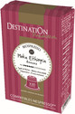 CAPSULES BIOSPRESSO X10 MOKA 100% ARABICAS N°22/INTENSITE 6/ COMPATIBLE NESPRESSO 55G