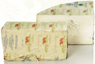 GORGONZOLA 1.5KG