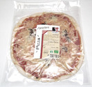 PIZZA FORESTIERE 450G