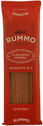 SPAGHETTI FARINE COMPLETE N°3 BIO 500G