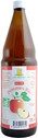 PUR JUS DE POMME 75CL MOULIN DES MOINES