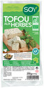 TOFOU AUX HERBES 2X125G