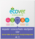 LESSIVE POUDRE COULEURS VIVES 3KG
