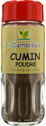 CUMIN POUDRE FLACON 30G