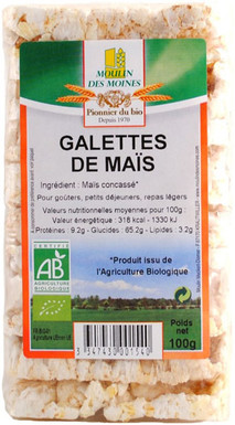 Epicerie