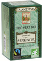 THE PLANTASIA SERENITE MAX HAVELAAR 36G
