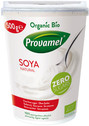YOFU NATURE SANS SUCRE 500G