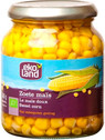 MAIS 340G