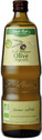 HUILE D'OLIVE VIERGE EXTRA DOUCE 1L