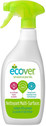 SPRAY MULTI-SURFACES ECOCERT 500ML