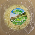 FROMAGE RAPE DE BREBIS 90G