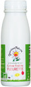 CREME FRAICHE FLEURETTE 25CL