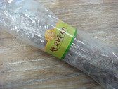 SAUCISSON SEC 200G