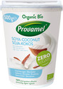 YOFU NOIX DE COCO SANS SUCRE 500G