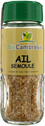 AIL SEMOULE FLACON 45G