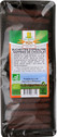 BUCHETTE EPEAUTRE CHOCOLAT 150G