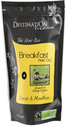 THE NOIR BREAKFAST CEYLAN 100G