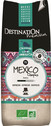 CAFE MEXIQUE 100% ARABICA EXPRESSO 250G